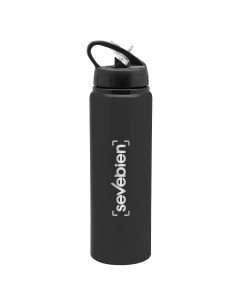 BOTELLA "DRINKER"