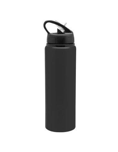 BOTELLA "DRINKER"