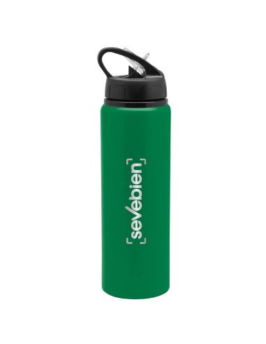 BOTELLA "DRINKER"