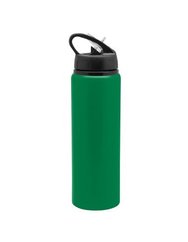 BOTELLA "DRINKER"