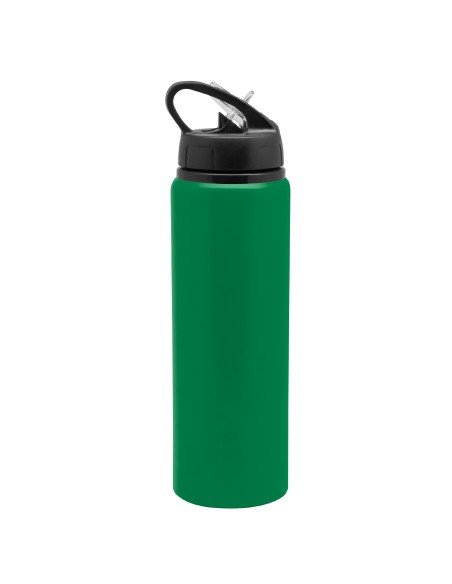 BOTELLA "DRINKER"