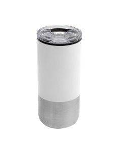 MUG "NORI" 2