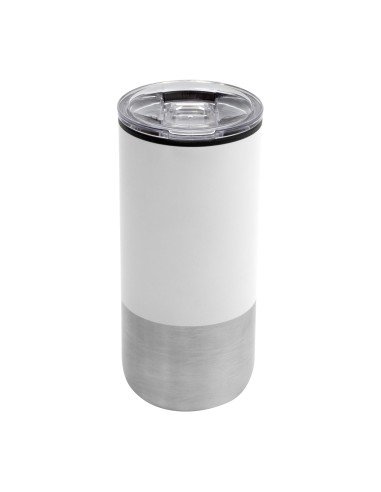 MUG "NORI"