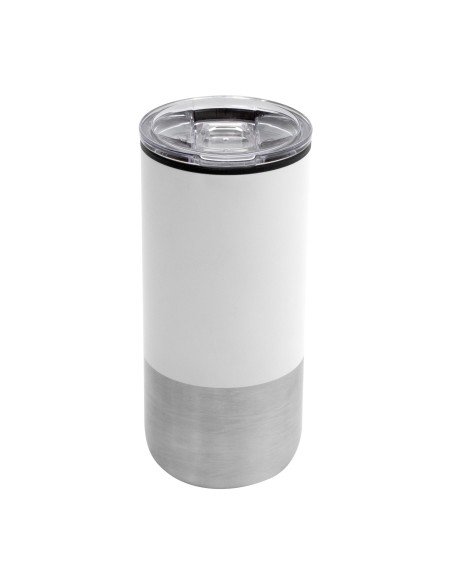 MUG "NORI"