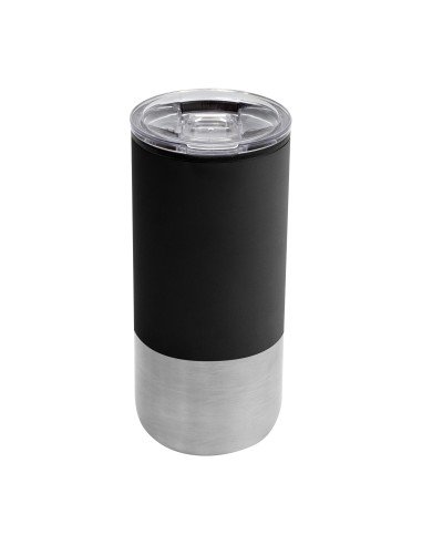 MUG "NORI"
