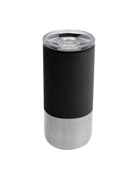 MUG "NORI"