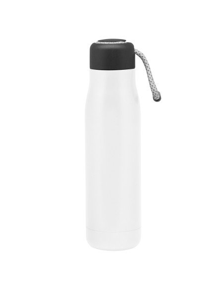 Botella térmica "MONTANA"