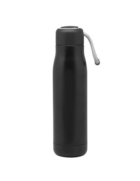 Botella térmica "MONTANA"