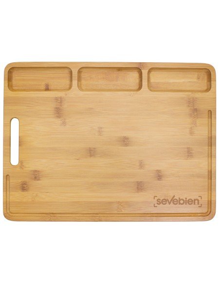 Tabla de corte "BAMBOARD"