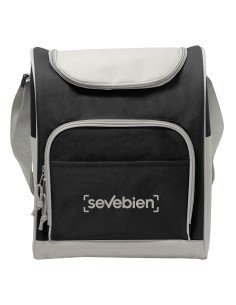 Bolso térmico "SCAPE"