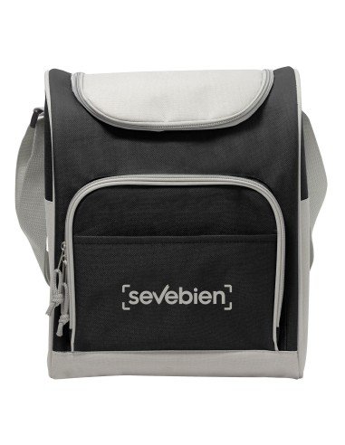 Bolso térmico "SCAPE"