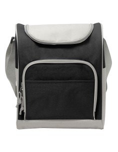 Bolso térmico "SCAPE" 2