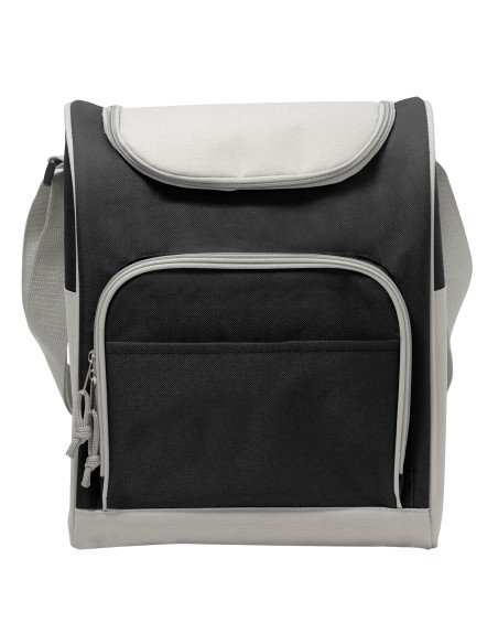 Bolso térmico "SCAPE"