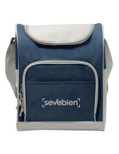 Bolso térmico "SCAPE"
