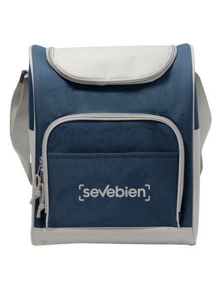 Bolso térmico "SCAPE"