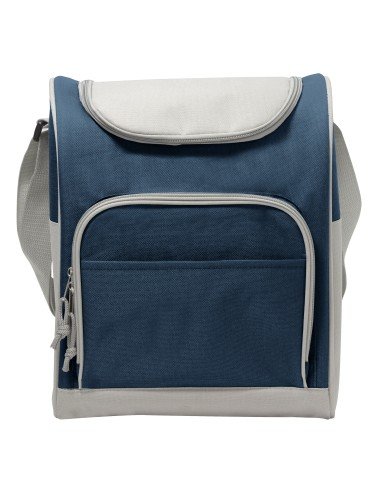 Bolso térmico "SCAPE"