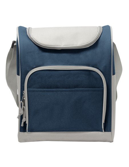 Bolso térmico "SCAPE"