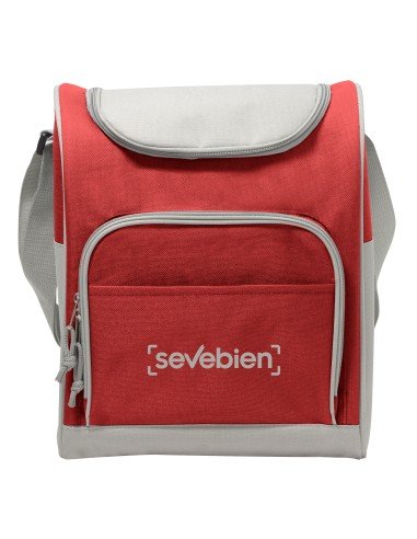 Bolso térmico "SCAPE"