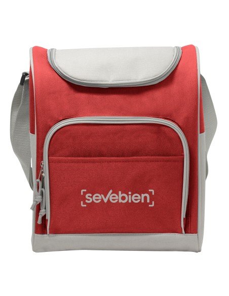 Bolso térmico "SCAPE"