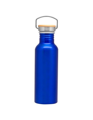Botella "ARMIN"