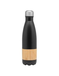 Botella térmica "TRACY" 2