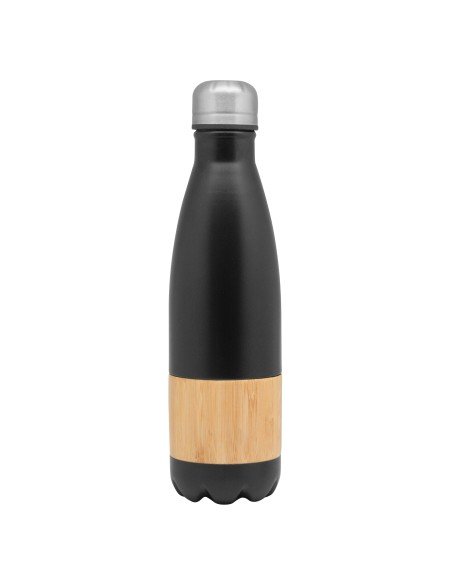 Botella térmica "TRACY"