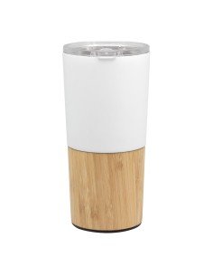 Mug térmico "NORDICO" 2