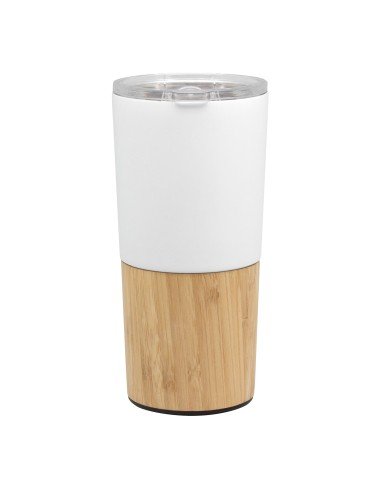 Mug térmico "NORDICO"