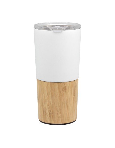 Mug térmico "NORDICO"