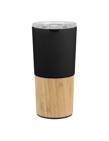 Mug térmico "NORDICO"