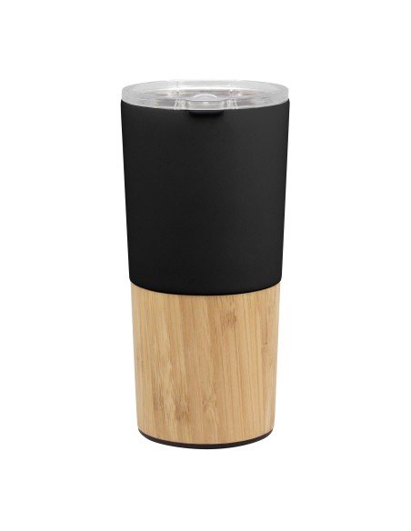 Mug térmico "NORDICO"