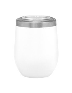 Mug térmico "MALLOW" 2