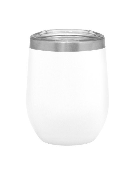 Mug térmico "MALLOW"