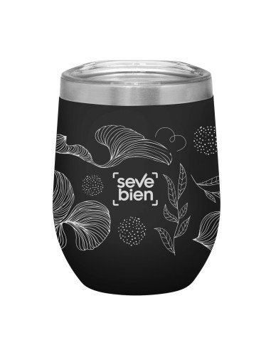 Mug térmico "MALLOW"