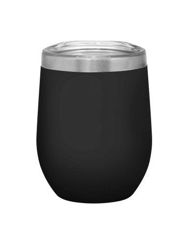 Mug térmico "MALLOW"