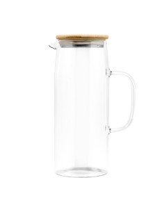 Jarra con tapa "BAMBJUG" 2