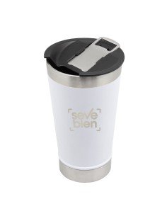 Mug térmico "MUG-BAR"