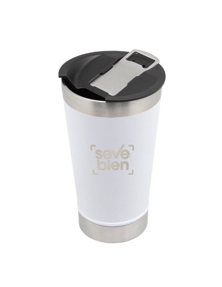 Mug térmico "MUG-BAR"