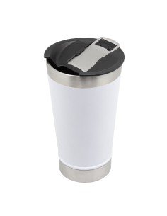 Mug térmico "MUG-BAR" 2