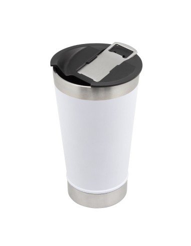 Mug térmico "MUG-BAR"