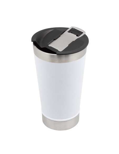 Mug térmico "MUG-BAR"