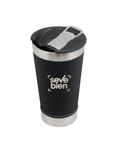 Mug térmico "MUG-BAR"