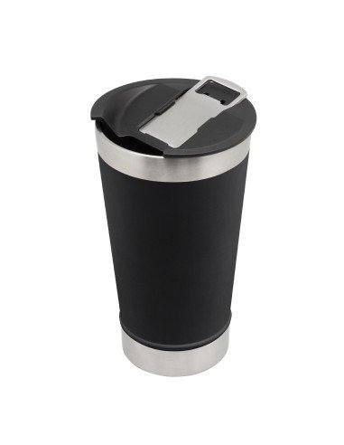 Mug térmico "MUG-BAR"