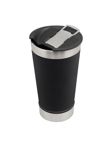 Mug térmico "MUG-BAR"