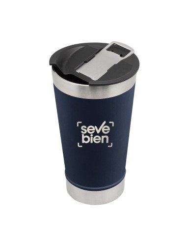 Mug térmico "MUG-BAR"