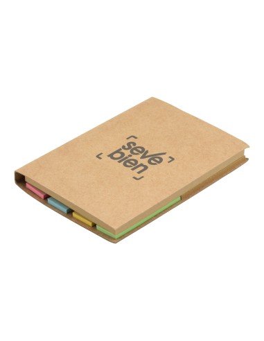Memo folder "NOTTINHILL"