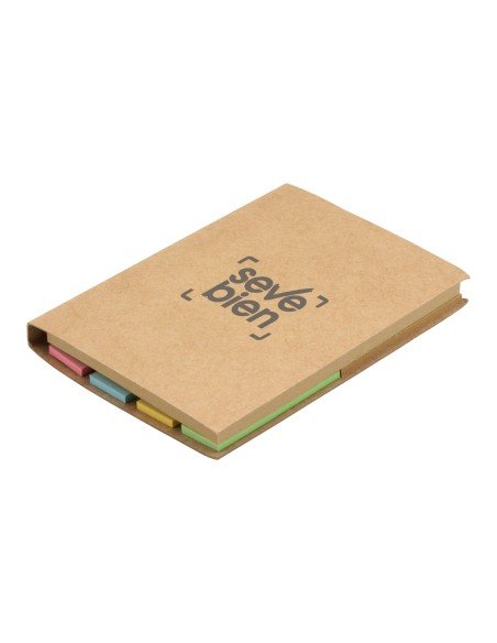 Memo folder "NOTTINHILL"