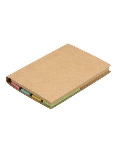 Memo folder "NOTTINHILL" 2