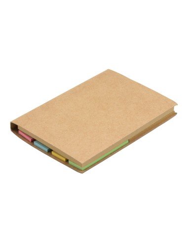 Memo folder "NOTTINHILL"