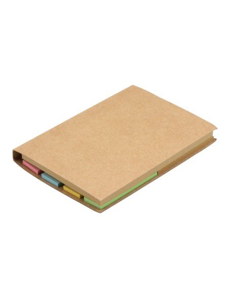 Memo folder "NOTTINHILL"